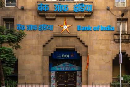 Bank_of_India_shares_a80b7afbea0f9